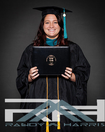 USA Grad Aug 2026 Formal-3045