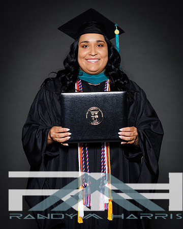USA Grad Aug 2026 Formal-3061