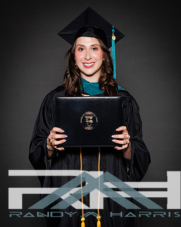 USA Grad Aug 2026 Formal-3065