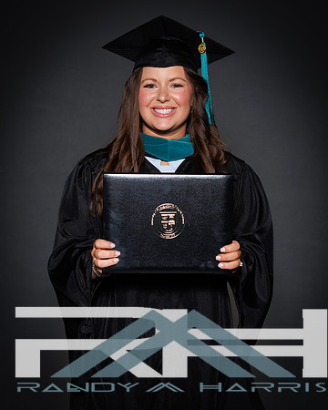 USA Grad Aug 2026 Formal-3071