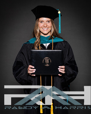 USA Grad Aug 2026 Formal-3075
