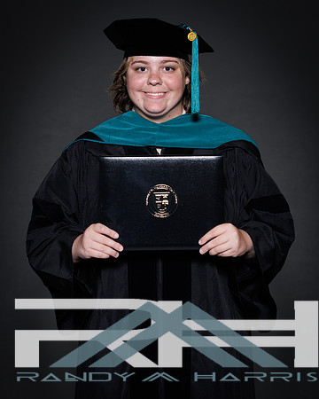 USA Grad Aug 2026 Formal-3067