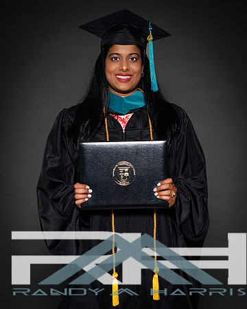 USA Grad Aug 2026 Formal-3076
