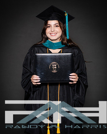 USA Grad Aug 2026 Formal-3079