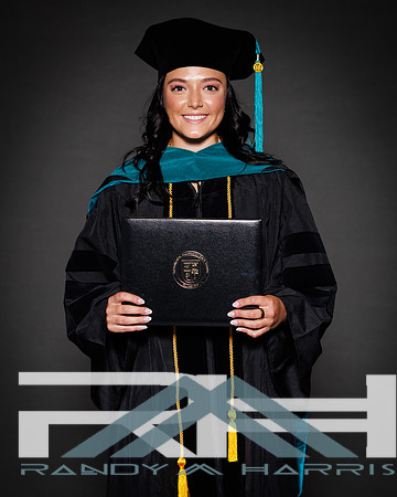 USA Grad Aug 2026 Formal-3082