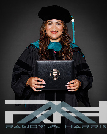 USA Grad Aug 2026 Formal-3087