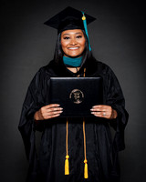 USA Grad Aug 2026 Formal-3004