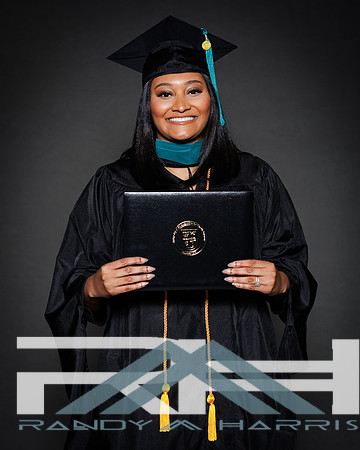 USA Grad Aug 2026 Formal-3004