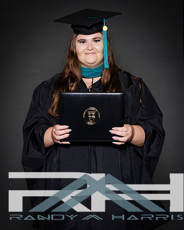 USA Grad Aug 2026 Formal-3050