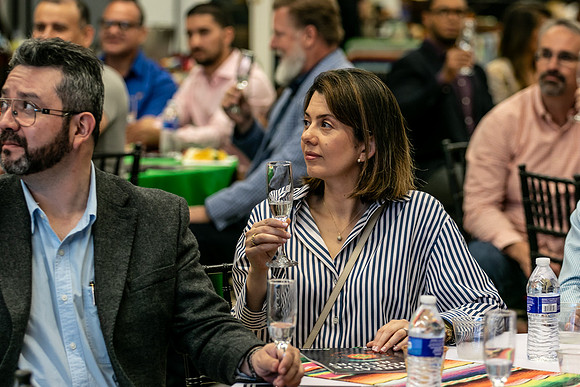 DEG MIAM 2025 Event-1804