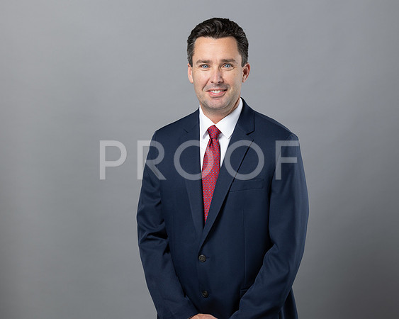 P. Farrow Proof--13