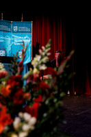 USA Grad Aug 2026 Ceremony-3
