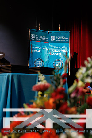 USA Grad Aug 2026 Ceremony-1