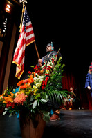 USA Grad Aug 2026 Ceremony-12