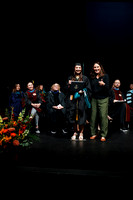 USA Grad Aug 2026 Ceremony-19