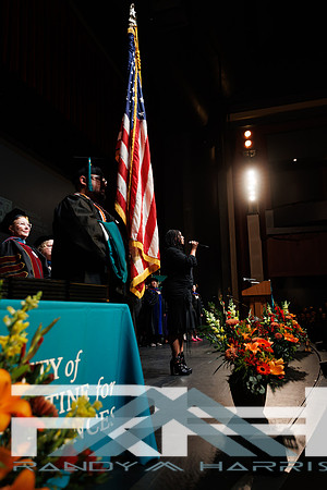 USA Grad Aug 2026 Ceremony-73