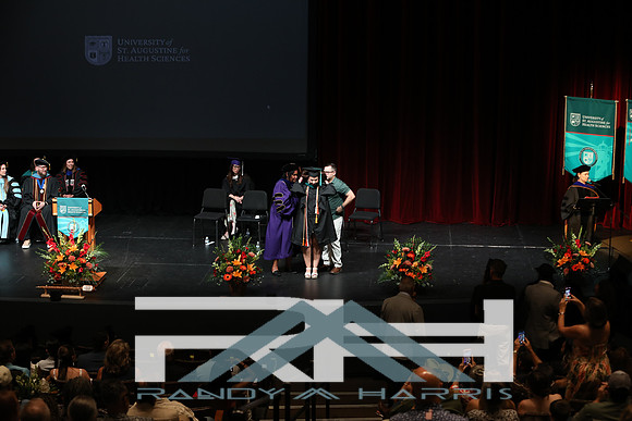 USA Grad Aug 2026 Ceremony-157
