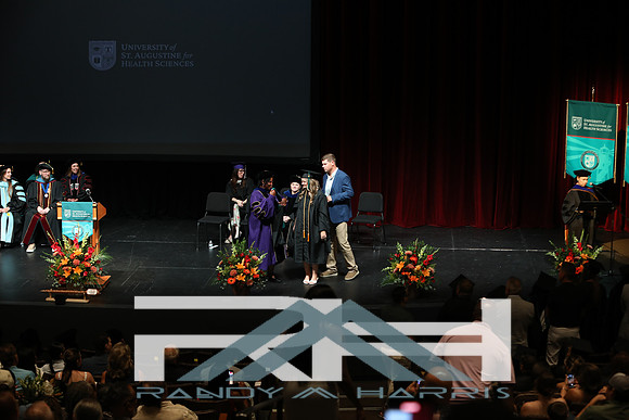USA Grad Aug 2026 Ceremony-168