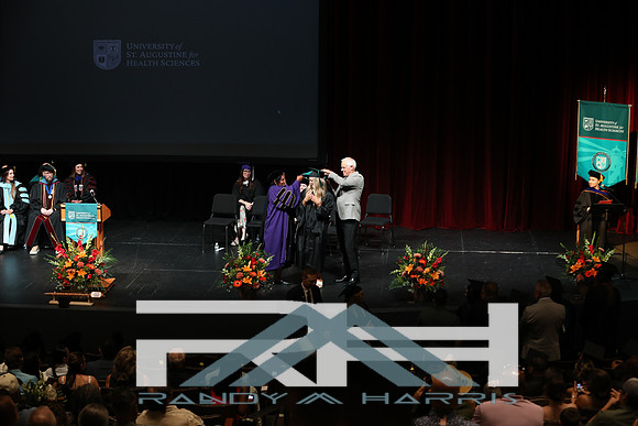 USA Grad Aug 2026 Ceremony-174