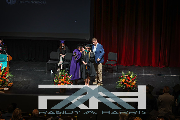 USA Grad Aug 2026 Ceremony-171