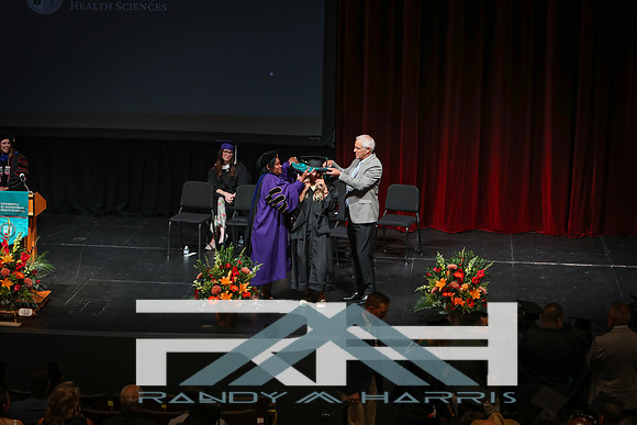 USA Grad Aug 2026 Ceremony-175