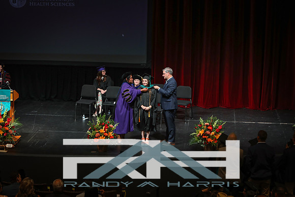 USA Grad Aug 2026 Ceremony-192