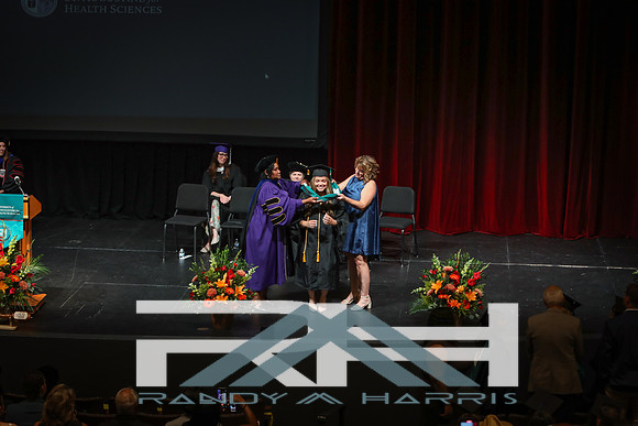 USA Grad Aug 2026 Ceremony-200