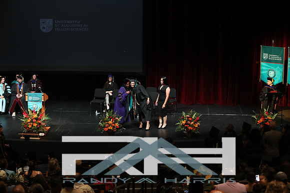 USA Grad Aug 2026 Ceremony-214