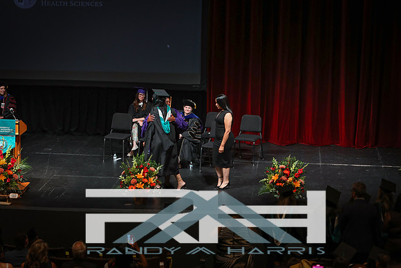 USA Grad Aug 2026 Ceremony-219