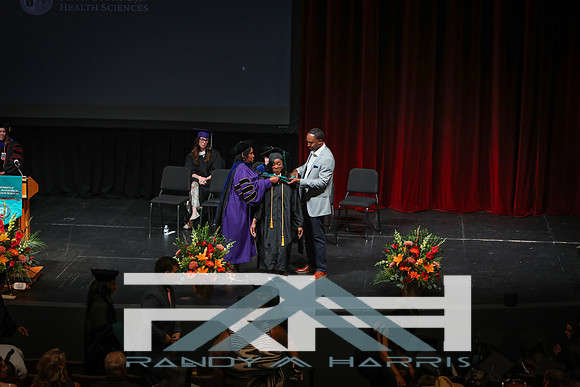 USA Grad Aug 2026 Ceremony-234
