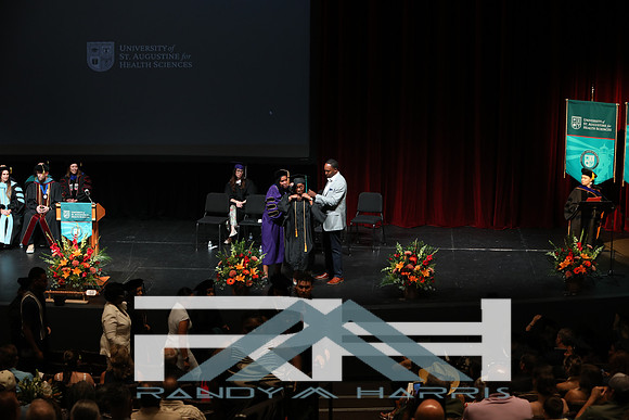 USA Grad Aug 2026 Ceremony-236