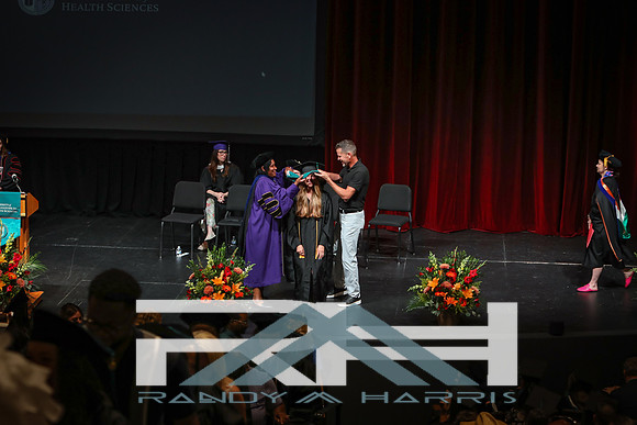USA Grad Aug 2026 Ceremony-241