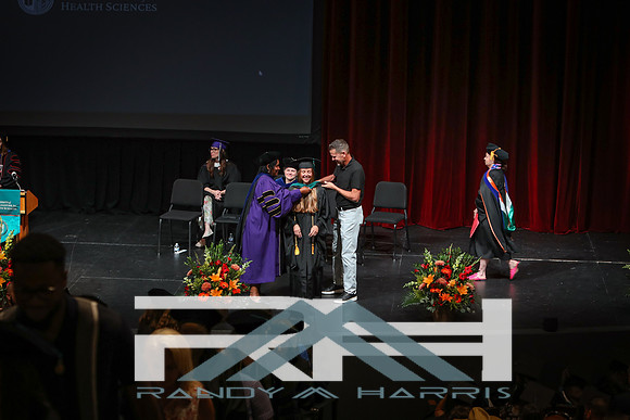 USA Grad Aug 2026 Ceremony-242