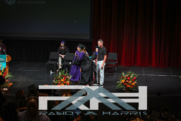 USA Grad Aug 2026 Ceremony-244