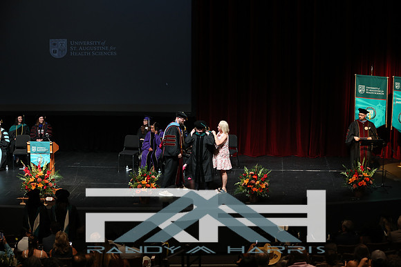 USA Grad Aug 2026 Ceremony-274