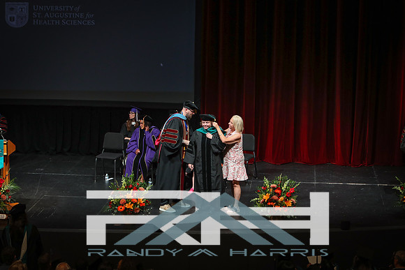 USA Grad Aug 2026 Ceremony-273