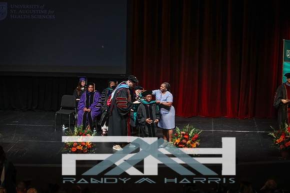 USA Grad Aug 2026 Ceremony-279