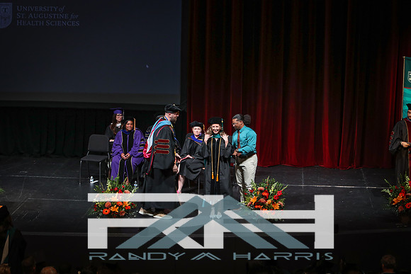 USA Grad Aug 2026 Ceremony-299