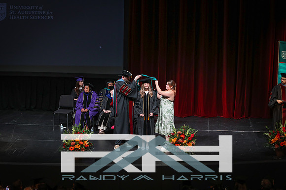 USA Grad Aug 2026 Ceremony-311
