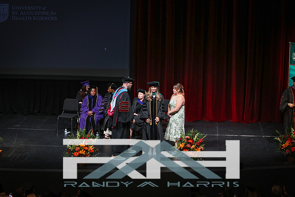USA Grad Aug 2026 Ceremony-313