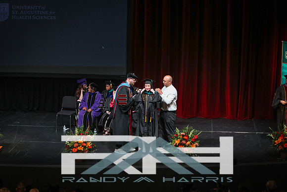 USA Grad Aug 2026 Ceremony-325