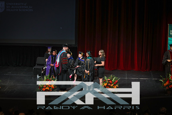 USA Grad Aug 2026 Ceremony-340