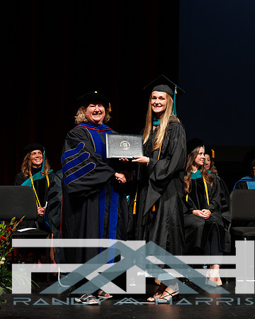 USA Grad Aug 2026 Ceremony-360