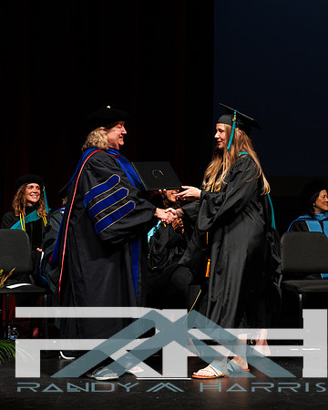 USA Grad Aug 2026 Ceremony-365