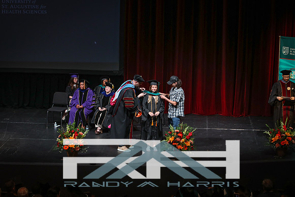 USA Grad Aug 2026 Ceremony-361