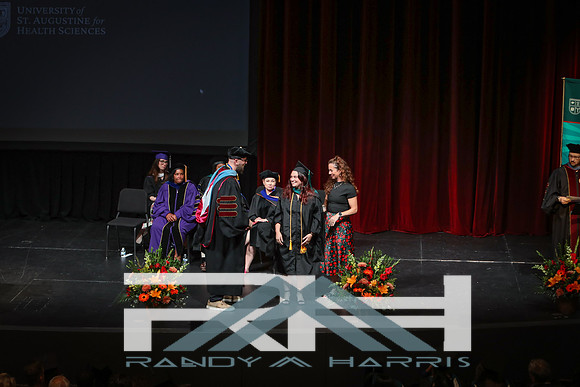 USA Grad Aug 2026 Ceremony-370