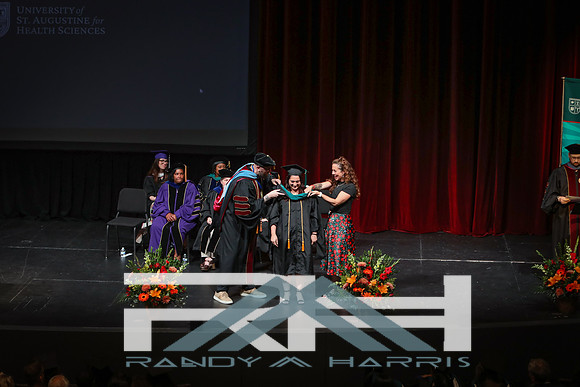 USA Grad Aug 2026 Ceremony-368