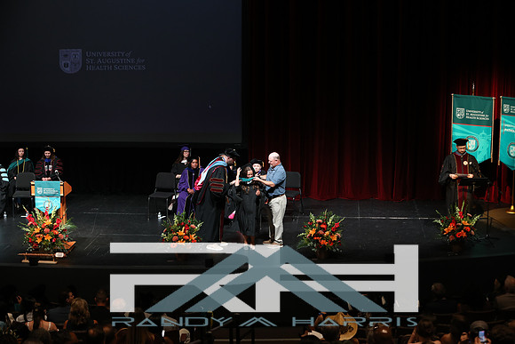 USA Grad Aug 2026 Ceremony-375