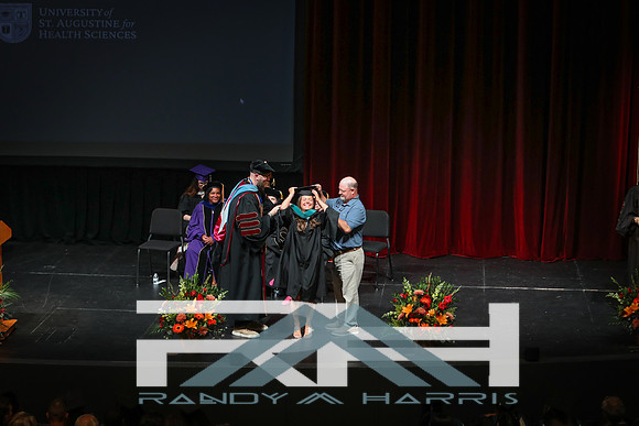 USA Grad Aug 2026 Ceremony-376