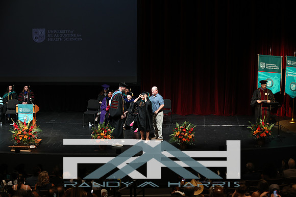 USA Grad Aug 2026 Ceremony-379